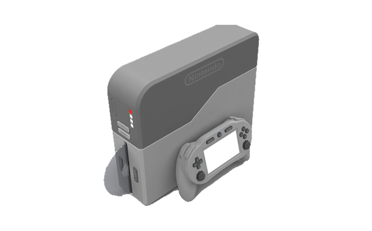 nintendo.png